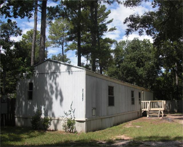 23627 Barstow St, Spring, TX 77389 photo 1