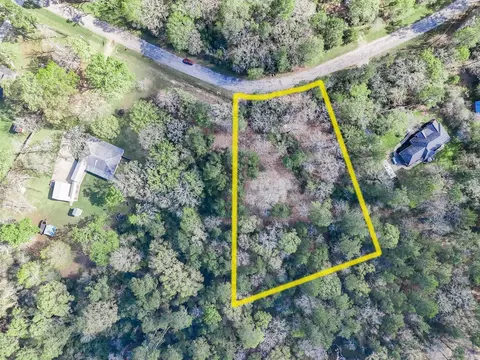 0 Nottingham Cir, Hockley, TX 77447