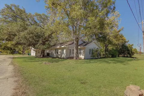 4123 Crosby Cedar Bayou Rd, Baytown, TX 77521