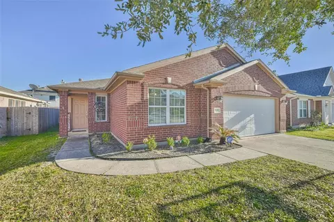 3150 Crossout Ct, Spring, TX 77373 photo 1
