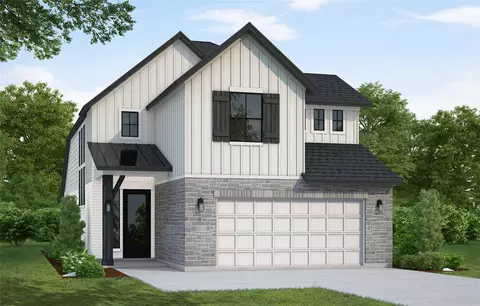 4647 Hydra Ln, Richmond, TX 77469