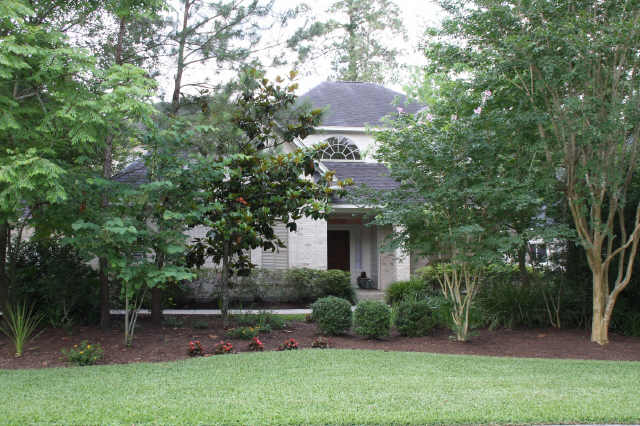23 Moss Bluff Ct, Spring, TX 77382 photo 1
