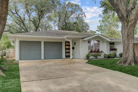 5514 Indigo St, Houston, TX 77096