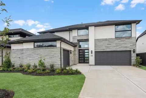 3007 Tulip Terrace Trl, Richmond, TX 77406