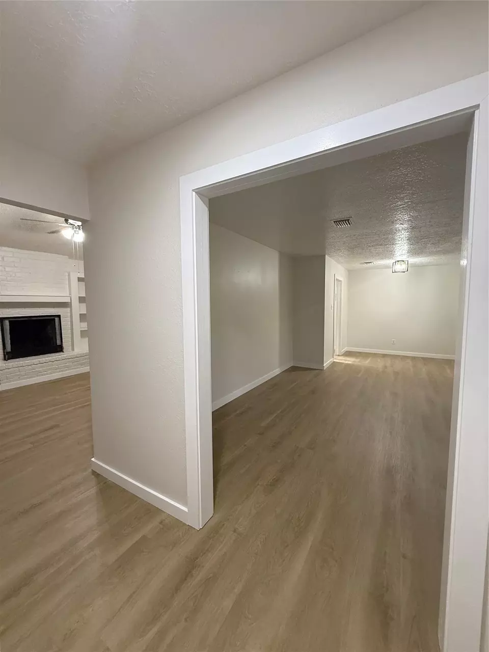 Entry Way - 6734 Indian Lake Dr, Missouri City, TX 77489 photo 1 of 1