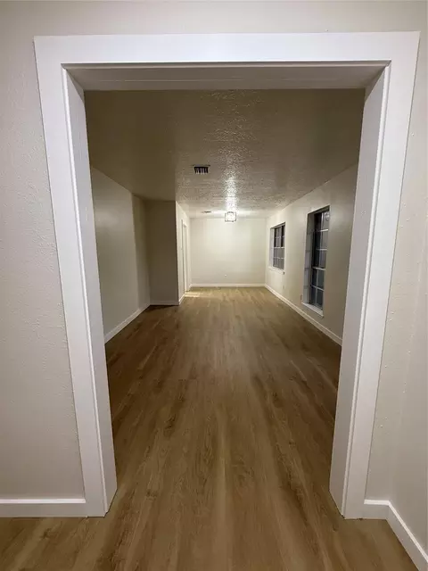 Other - 6734 Indian Lake Dr, Missouri City, TX 77489 photo 1 of 1