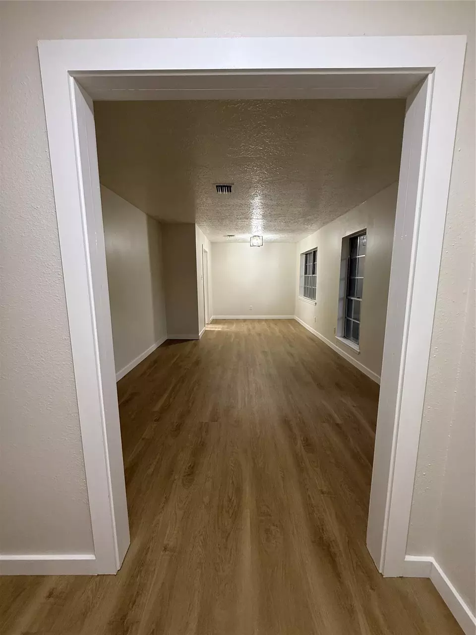 Other - 6734 Indian Lake Dr, Missouri City, TX 77489 photo 1 of 1