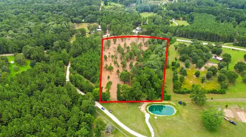 tbd Big Woods Rd, New Waverly, TX 77358