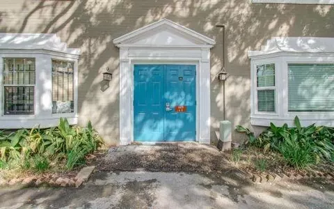 11609 Chimney Rock Rd #B, Houston, TX 77035