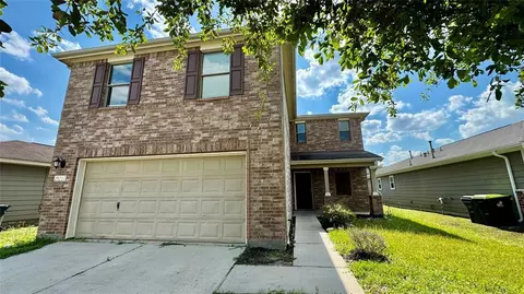 29215 Legends Worth Dr, Spring, TX 77386 photo 1