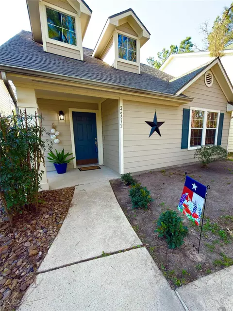 26872 Kings Park Hollow Dr, Kingwood, TX 77339