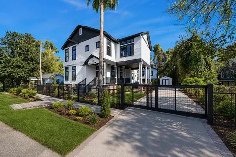 1202 Archer St, Houston, TX 77009