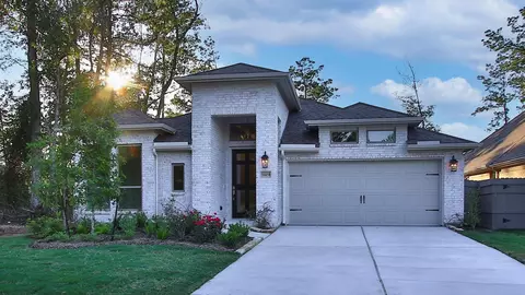 15618 Turtlehead Trl, Conroe, TX 77302