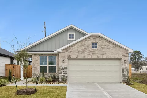17327 Thor Well Ln, Crosby, TX 77532