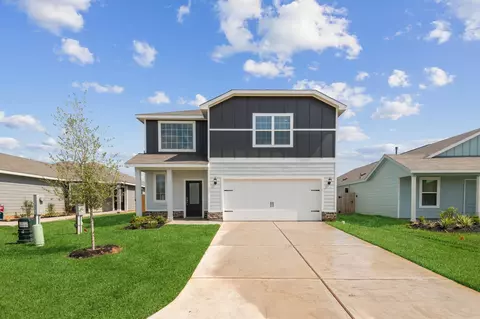 15802 Berry Hill Dr, Conroe, TX 77303