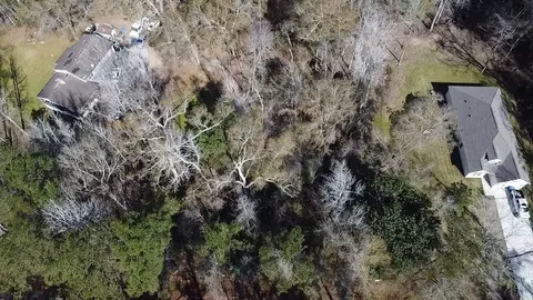 tbd County Road 3669c, Splendora, TX 77327