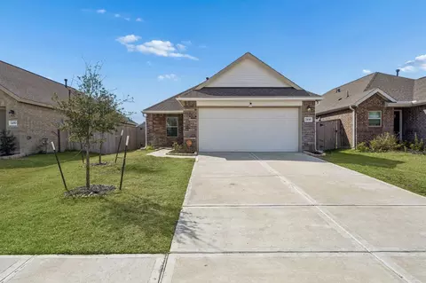 24046 Priano Forest Dr, New Caney, TX 77357