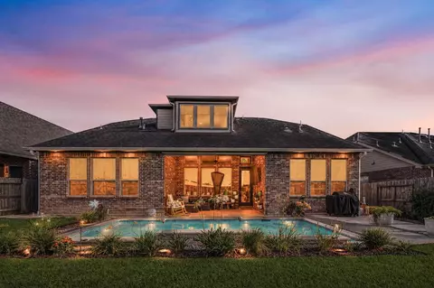 20242 Aspenwilde Dr, Cypress, TX 77433