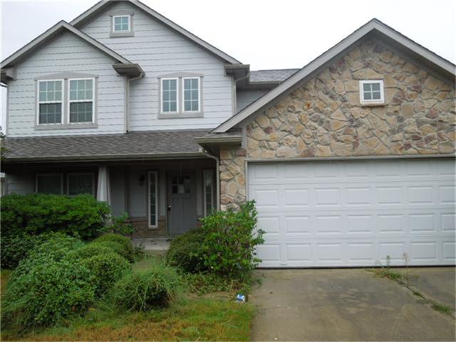 5210 Sunlight Hill Ct, Spring, TX 77379 photo 1