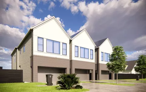 8210 Fountain St, Houston, TX 77051