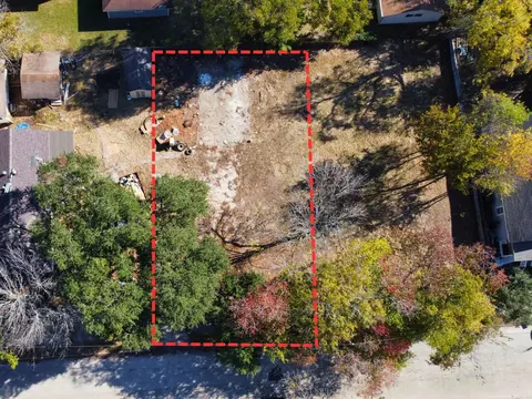 0 Joseph St, Pasadena, TX 77506