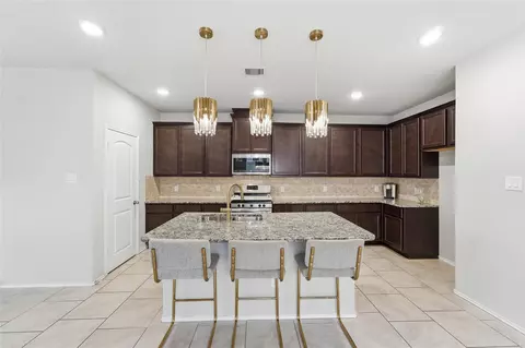 4406 Modica Dr, Katy, TX 77493