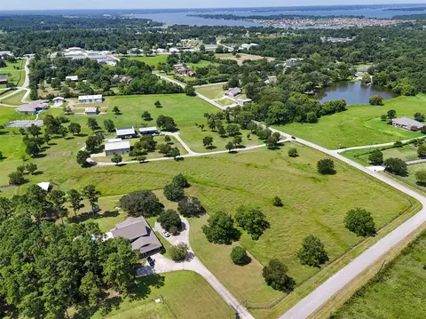 tbd Thompson Rd, Willis, TX 77318 photo 9