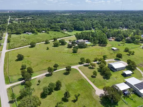 tbd Thompson Rd, Willis, TX 77318 photo 6