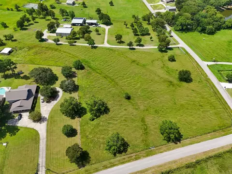 tbd Thompson Rd, Willis, TX 77318 photo 12