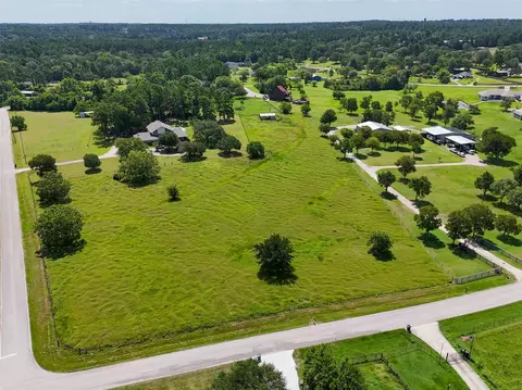 tbd Thompson Rd, Willis, TX 77318 photo 14