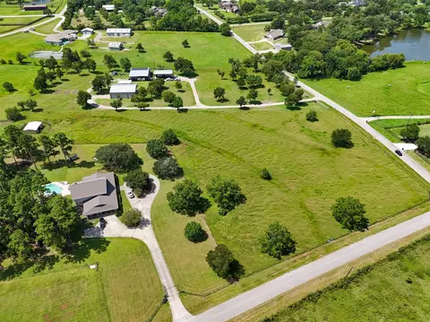 tbd Thompson Rd, Willis, TX 77318 photo 11
