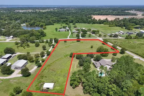 tbd Thompson Rd, Willis, TX 77318 photo 4
