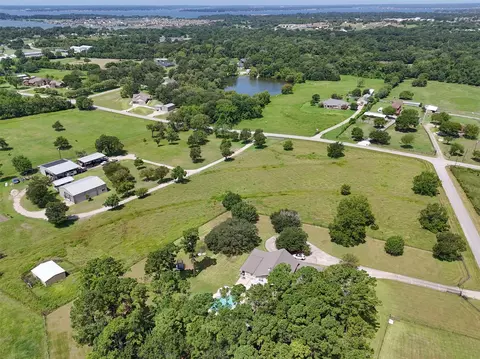 tbd Thompson Rd, Willis, TX 77318 photo 8