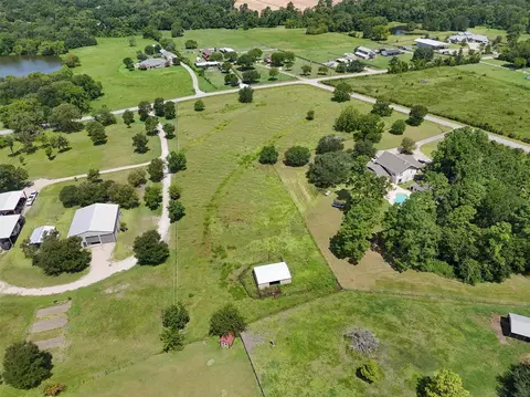 tbd Thompson Rd, Willis, TX 77318 photo 7