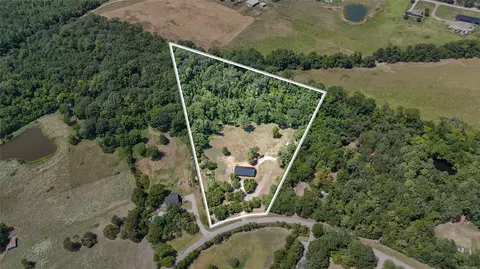 22500 Martin Rd, Montgomery, TX 77316