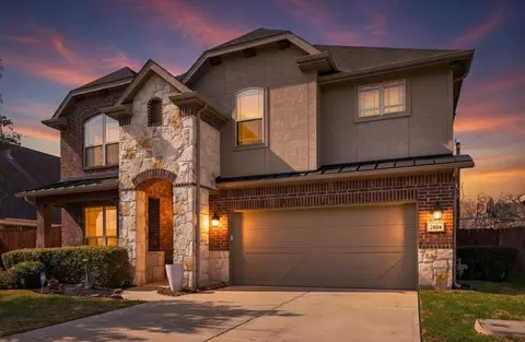 2704 Oxbow Blf, Pearland, TX 77581