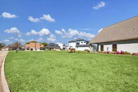 tbd Outrigger Ct, Willis, TX 77318 photo 4
