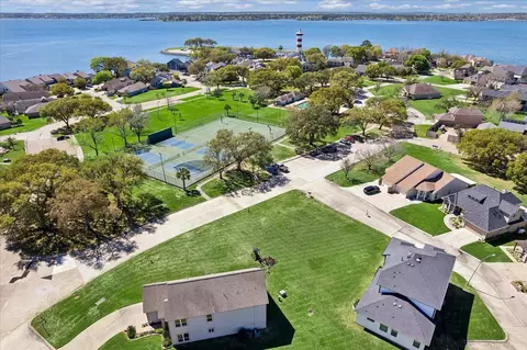 tbd Outrigger Ct, Willis, TX 77318 photo 10