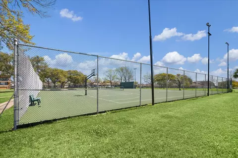 tbd Outrigger Ct, Willis, TX 77318 photo 5