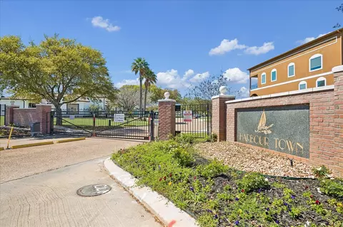 tbd Outrigger Ct, Willis, TX 77318 photo 7