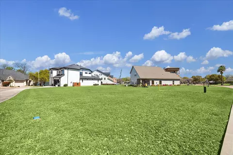 tbd Outrigger Ct, Willis, TX 77318