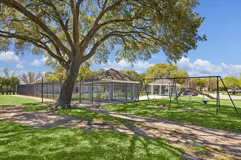tbd Outrigger Ct, Willis, TX 77318 photo 6