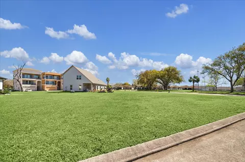 tbd Outrigger Ct, Willis, TX 77318 photo 2