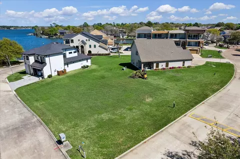 tbd Outrigger Ct, Willis, TX 77318 photo 8