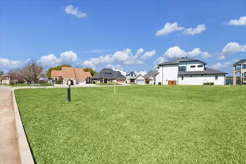 tbd Outrigger Ct, Willis, TX 77318 photo 3