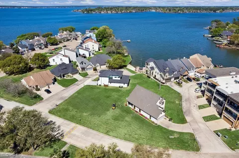 tbd Outrigger Ct, Willis, TX 77318 photo 9