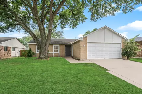 17423 Glenpatti Dr, Houston, TX 77084