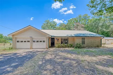 15281 Austin Rd, Willis, TX 77378 photo 1