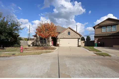 28803 Denham Way Ct, Katy, TX 77494