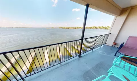 7039 Kingston Cv #307, Willis, TX 77318